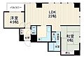 ストークタワー大通り公園19階17.0万円