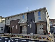 大阪府岸和田市別所町2丁目17番9号：物件画像／大阪ハウスコム株式会社　和泉府中店