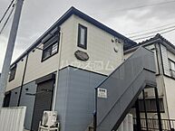東京都町田市原町田3丁目18-3：物件画像／ハウスコム西東京株式会社　町田店