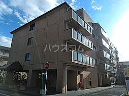 サリシャン市川