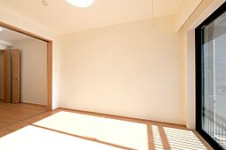 東京メトロ丸ノ内線 方南町駅 徒歩11分の賃貸マンション