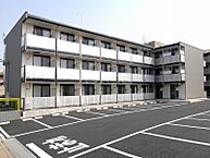 埼玉県さいたま市北区宮原町2丁目92-13：物件画像／ハウスコム埼玉株式会社　大宮東口店
