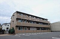 栃木県小山市犬塚7丁目20-4：物件画像／ハウスコム関東株式会社　小山店