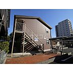 埼玉県さいたま市浦和区上木崎1丁目12-2：物件画像／ハウスコム埼玉株式会社　川口店
