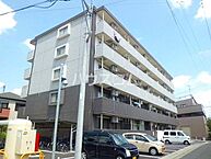 神奈川県座間市小松原1丁目8-16：物件画像／ハウスコム西神奈川株式会社　大和店