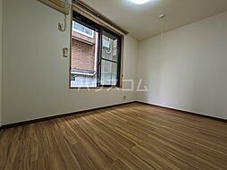 東急東横線 学芸大学駅 徒歩13分の賃貸アパート 1階1Kのリビング/ダイニング