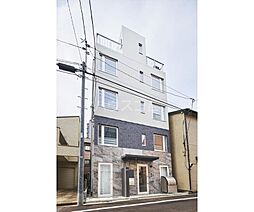 都営浅草線 本所吾妻橋駅 徒歩8分の賃貸マンション