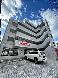 名古屋市営鶴舞線 原駅 徒歩10分