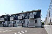 栃木県小山市西城南5丁目34-28：物件画像／ハウスコム関東株式会社　小山店