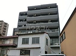 ランドウォーカー