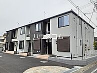 埼玉県加須市川口3丁目12番地4：物件画像／ハウスコム埼玉株式会社　春日部店
