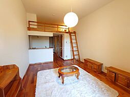 JR飯田線 牛久保駅 徒歩13分の賃貸アパート