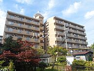 愛知県名古屋市南区戸部下1丁目3番18号：物件画像／ハウスコム東海株式会社　東海通店