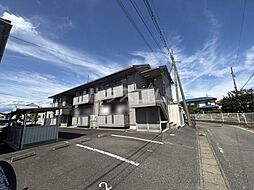 セレッソくらがの　Ｂ