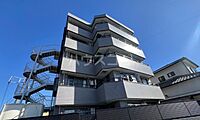 神奈川県平塚市黒部丘：物件画像／ハウスコム西神奈川株式会社　平塚店