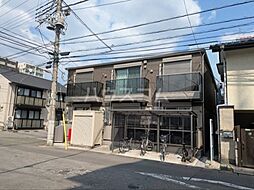 Monstera（モンステラ） 201