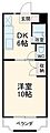コスモ4394階3.8万円