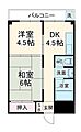 ラヴィータ4階6.2万円