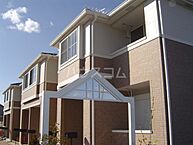 栃木県栃木市岩舟町静：物件画像／ハウスコム関東株式会社　小山店