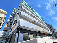 神奈川県平塚市宮の前6-24：物件画像／ハウスコム西神奈川株式会社　茅ヶ崎店