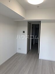 名古屋市営桜通線 高岳駅 徒歩12分の賃貸マンション 7階1Kのリビング/ダイニング