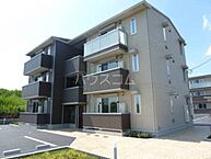 群馬県太田市下田島町1088：物件画像／ハウスコム関東株式会社　伊勢崎店