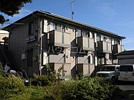 千葉県銚子市春日町6：物件画像／ハウスコム千葉株式会社　成田店