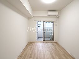 名古屋市営名城線 黒川駅 徒歩5分の賃貸マンション 2階1Kのリビング/ダイニング