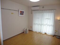 グランディール