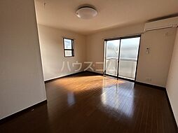 JR東海道本線 大府駅 徒歩27分の賃貸アパート