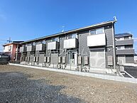 群馬県太田市東新町358-3：物件画像／ハウスコム関東株式会社　伊勢崎店