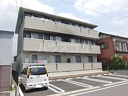 エターナル ウイング