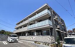 ベル　フロレゾン