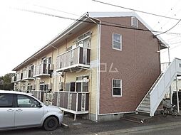 フリーダム　Ｂ 101