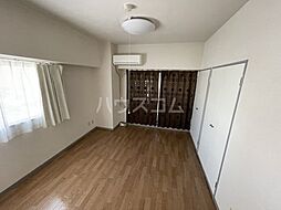 ＳＨＩＰＵＥビル 304 3階1LDKのリビング/ダイニング