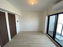 JR中央本線 大曽根駅 徒歩3分の賃貸マンション 5階1Kのリビング/ダイニング