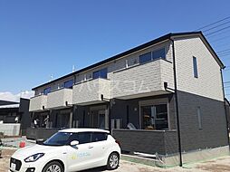 ＭＫｃｏｕｒｔ