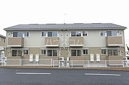 グランライト　A