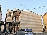 静岡県沼津市原272-3：物件画像／ハウスコム静岡株式会社　沼津店