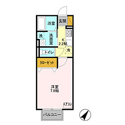 ホームズ 東洋大学 板倉キャンパス周辺の賃貸を探す 学生向けの部屋探し