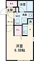 グランパセオ明大前32階12.5万円