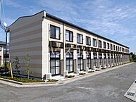 埼玉県上尾市今泉2丁目30-4：物件画像／ハウスコム埼玉株式会社　上尾店