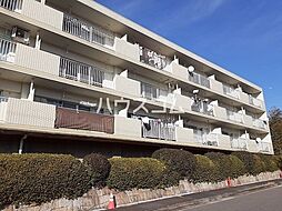 ニューコーポ植田I