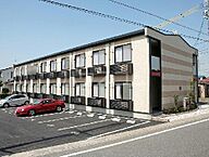 愛知県額田郡幸田町大字横落字竹ノ花53：物件画像／ハウスコム東海株式会社　新安城店