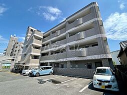 名古屋市営鶴舞線 赤池駅 徒歩13分