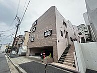 愛知県名古屋市千種区丘上町2丁目43：物件画像／ハウスコム東海株式会社　小幡店