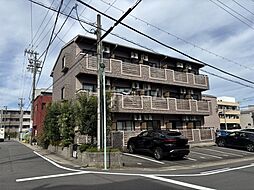 名古屋市営鶴舞線 塩釜口駅 徒歩2分