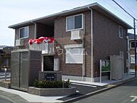 三重県三重郡川越町大字豊田114-3：物件画像／ハウスコム東海株式会社　四日市店