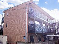 埼玉県入間市大字仏子：物件画像／ハウスコム埼玉株式会社　川越店