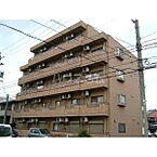 愛知県名古屋市南区氷室町18-11：物件画像／ハウスコム東海株式会社　金山店